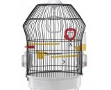 ferplast vogelkooi katy