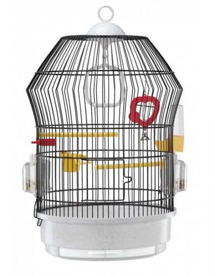 ferplast vogelkooi katy