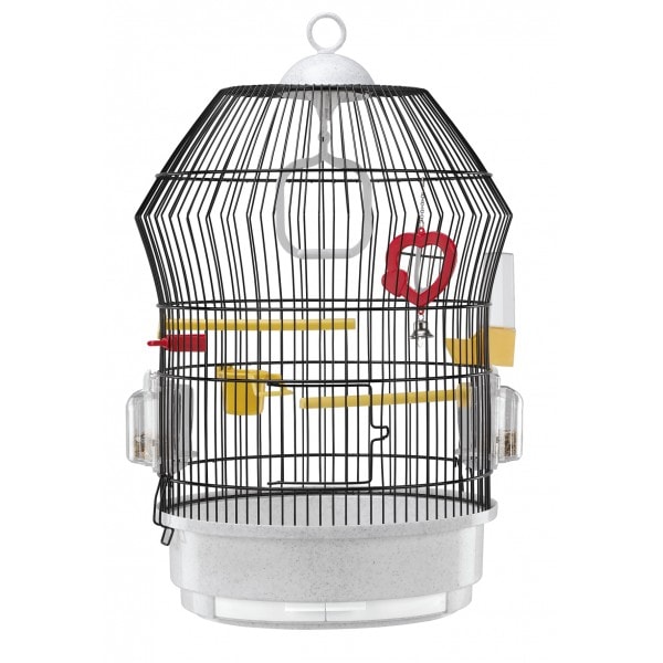 ferplast vogelkooi katy.jpeg ferplast vogelkooi katy