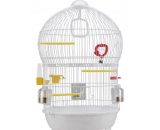 Ferplast Bali vogelkooi