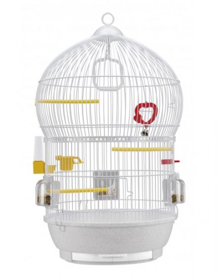 Ferplast Bali vogelkooi