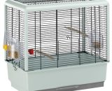 Ferplast Piano 3 vogelkooi