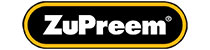 zupreem