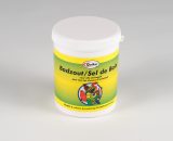 Quiko badzout 300 gram