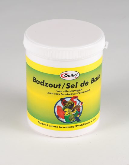 Quiko badzout 300 gram