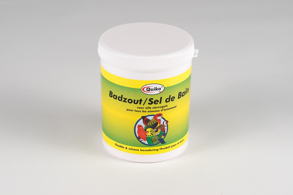 Quiko badzout 300 gram Quiko badzout 300 gram