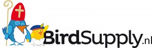 SINTLogo-BirdSupply-NL
