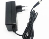 adapter 24 watt