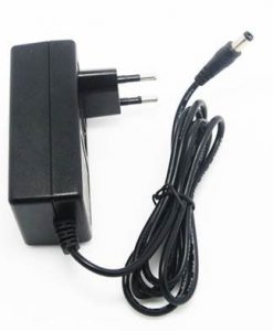 adapter 24 watt