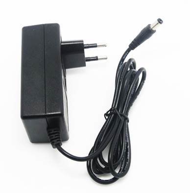 adapter 24 watt adapter 24 watt