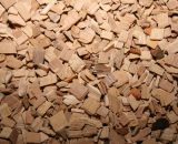 Beukenhoutensnippers 10 mm