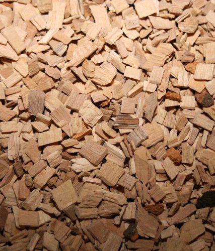 Beukenhoutensnippers 10 mm