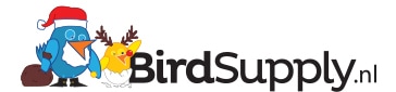 Birdsupply