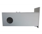 Tropen nestkast kunststof