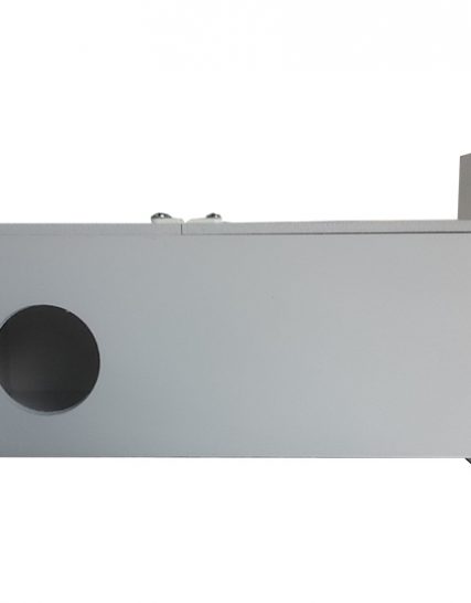 Tropen nestkast kunststof