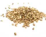 Corbo bodembedekking