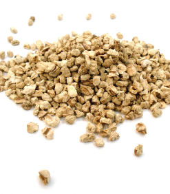 Corbo bodembedekking