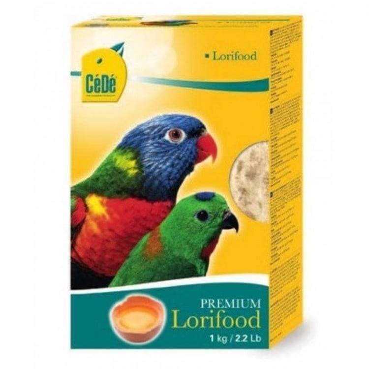 cede lori food cede lori food