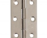 Scharnier groot