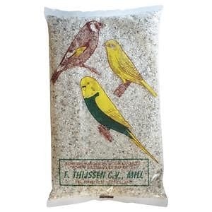 maagkiezel maagkiezel