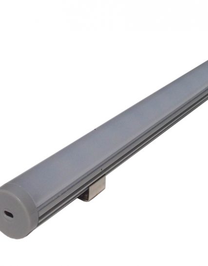 LED verlichting buis