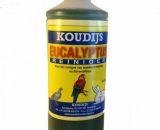 koudijs-eucalyptus-reiniger