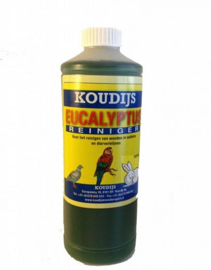 koudijs-eucalyptus-reiniger