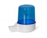 Super fontein zachte voet