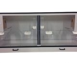 Broedkooi Bakker Gouldamadine