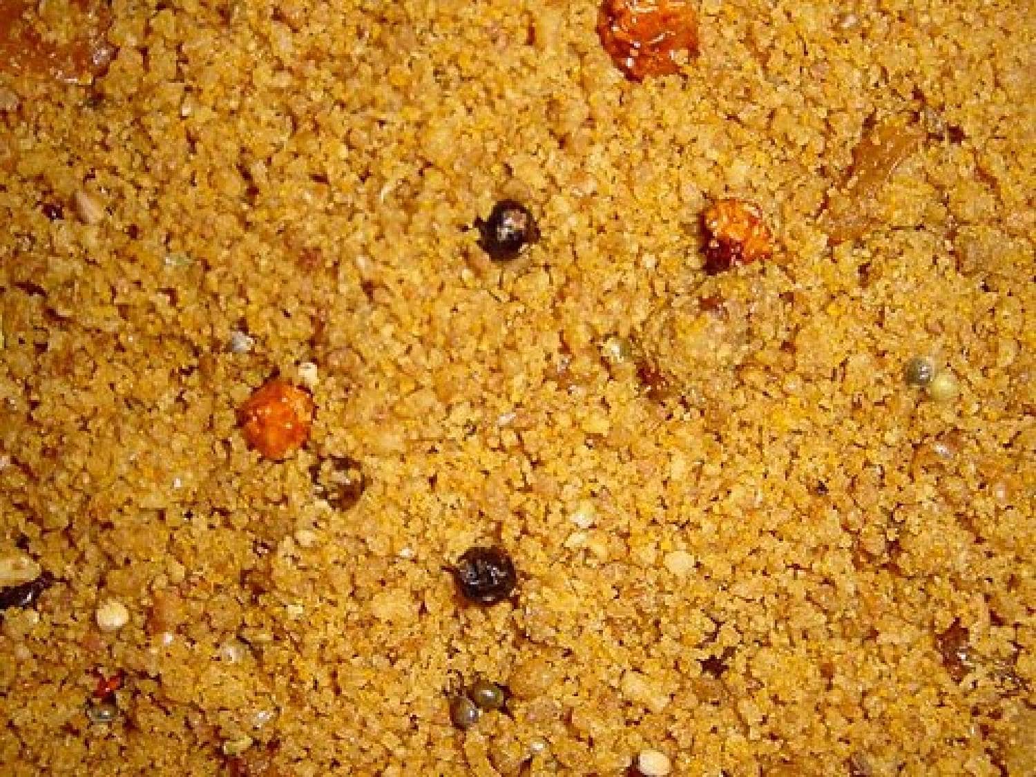 Duiven kracht/opfokvoer Duiven kracht/opfokvoer