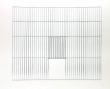 Voorfront 60 x 50 cm