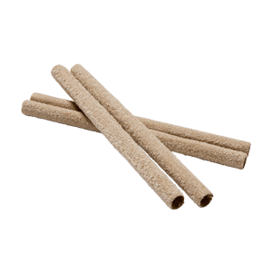 Zandhulsjes klein Zandhulsjes klein