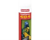 Vogelspray 404