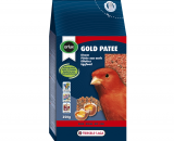 Versele-Laga Orlux Gold patee rood