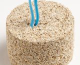 Orlux Mineral Bloc Mini