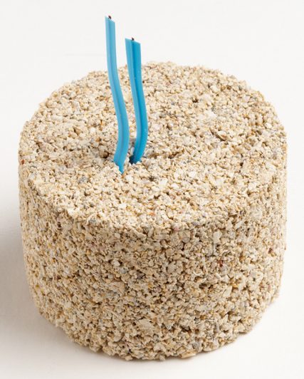 Orlux Mineral Bloc Mini