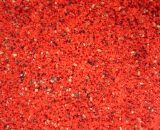 Quiko eivoer classic rood 5 kilo