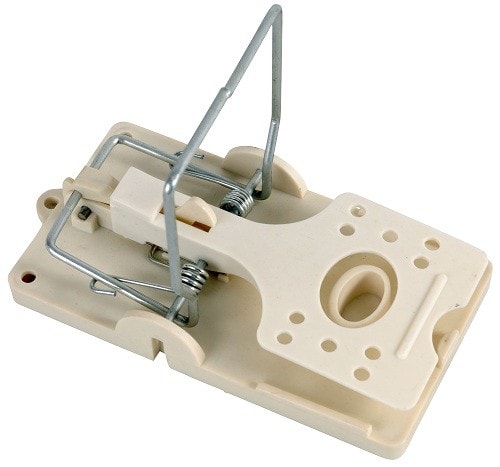 Rattenklem Rattenklem