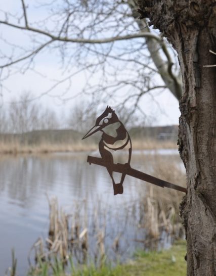 ijsvogel-metalbird-vogelsilhouet-1024x680