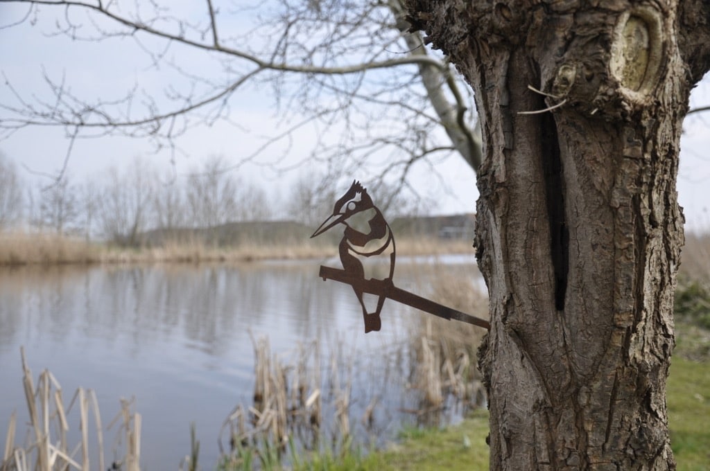 ijsvogel-metalbird-vogelsilhouet-1024x680 ijsvogel-metalbird-vogelsilhouet-1024x680