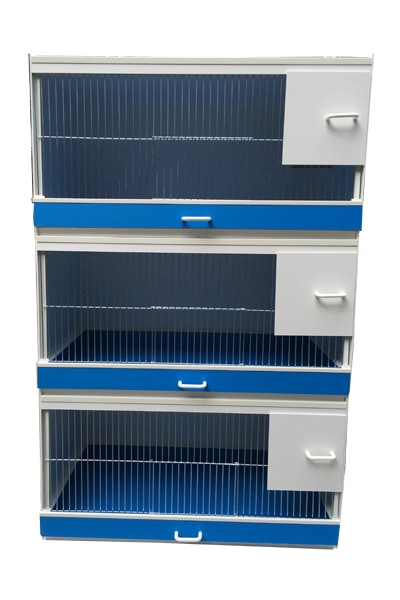 kunststof-broedkooi-bakker-parkiet