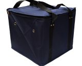 transporttas-voor-tt-kooien