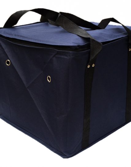 transporttas-voor-tt-kooien