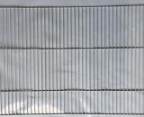 Bodemrooster 60 cm breed gecoat