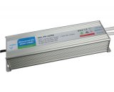 led-driver-250-watt