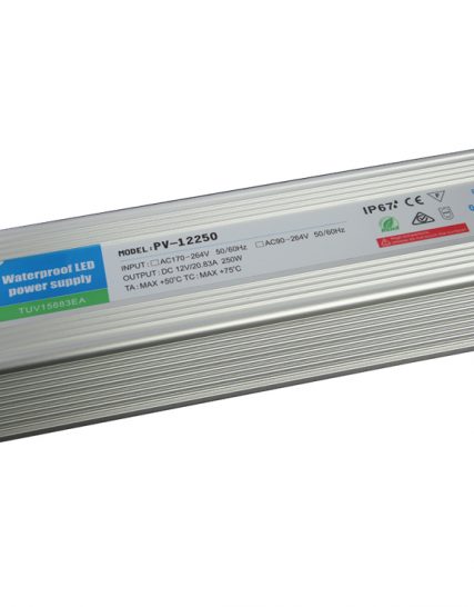 led-driver-250-watt