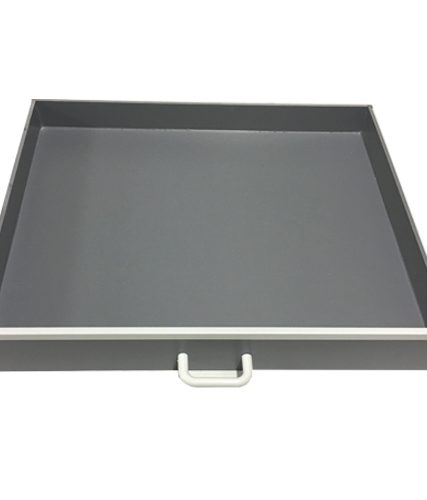 lade-grijs-bovenzijde