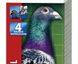 beaphar-parasita-50-ml