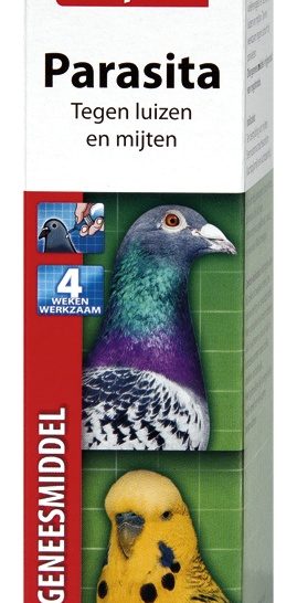 beaphar-parasita-50-ml