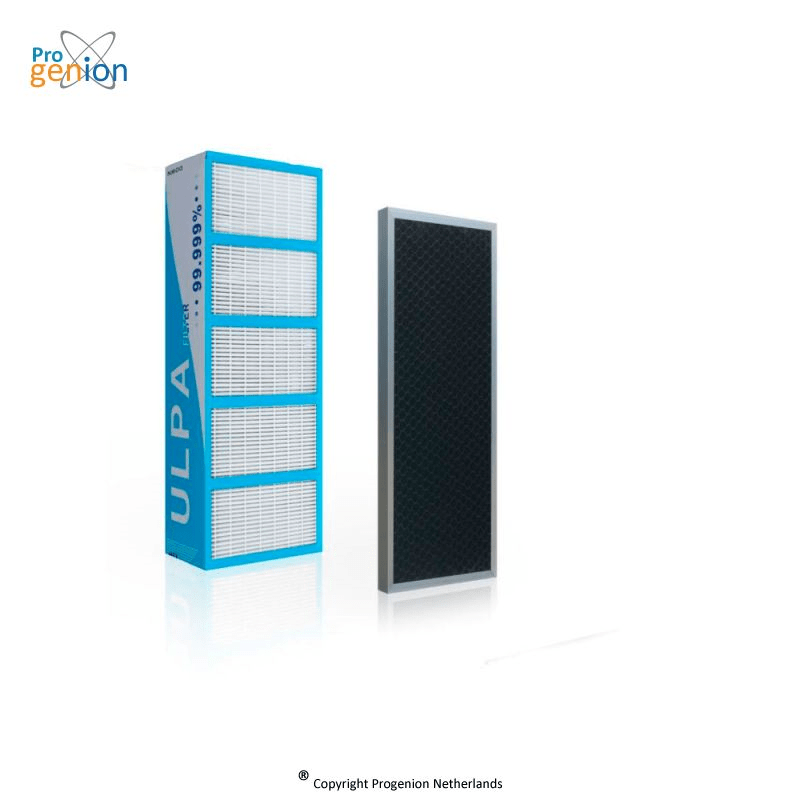 luchtfilter 450 luchtfilter 450